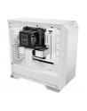 Be Quiet! Dark Base PRO 901 Biały (BGW51) - nr 30