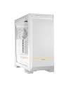 Be Quiet! Dark Base PRO 901 Biały (BGW51) - nr 67