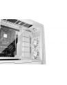 Be Quiet! Dark Base PRO 901 Biały (BGW51) - nr 81