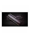 G.Skill DIMM 48 GB DDR5-6000 (2x 24 GB) dual kit, RAM (Kolor: CZARNY, F5-6000J4048F24GX2-T, Trident Z5 RGB, XMP) - nr 13