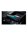G.Skill DIMM 48 GB DDR5-6000 (2x 24 GB) dual kit, RAM (Kolor: CZARNY, F5-6000J4048F24GX2-T, Trident Z5 RGB, XMP) - nr 14