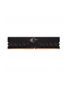 Team Group DDR5 16GB - 6000 - CL - 48 - Single-Kit - DIMM -TED516G6000C4801, Elite, XMP, Kolor: CZARNY - nr 1