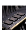 Team Group DDR5 16GB - 6000 - CL - 48 - Single-Kit - DIMM -TED516G6000C4801, Elite, XMP, Kolor: CZARNY - nr 9