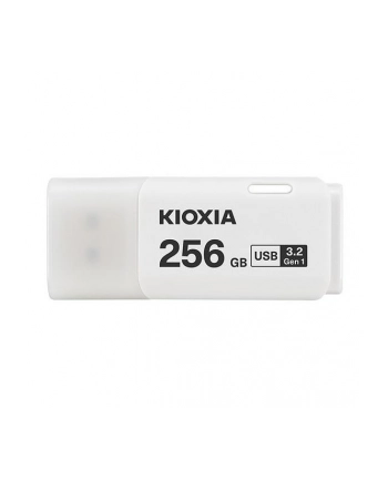 Kioxia 256GB U301 Hayabusa White