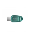 Sandisk Ultra Eco 64GB (SDCZ96064GG46) - nr 16