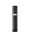 One for all Smart Control Pro, remote control (Kolor: CZARNY) - nr 10