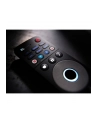 One for all Smart Control Pro, remote control (Kolor: CZARNY) - nr 12