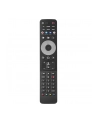 One for all Smart Control Pro, remote control (Kolor: CZARNY) - nr 13