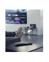 One for all Smart Control Pro, remote control (Kolor: CZARNY) - nr 15