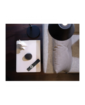 One for all Smart Control Pro, remote control (Kolor: CZARNY)