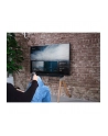One for all Smart Control Pro, remote control (Kolor: CZARNY) - nr 17