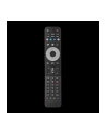 One for all Smart Control Pro, remote control (Kolor: CZARNY) - nr 18