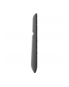 One for all Smart Control Pro, remote control (Kolor: CZARNY) - nr 3