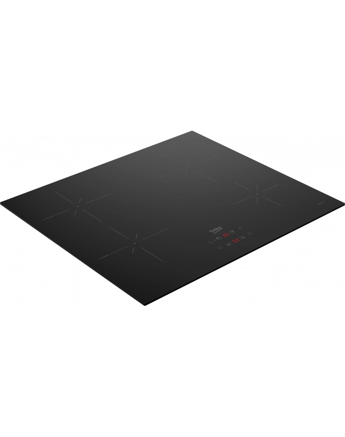Beko HII64400SMT główny