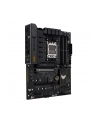 ASUS TUF GAMING B650-E WIFI - Socket AM5 - motherboard (Kolor: CZARNY/light orange) - nr 15