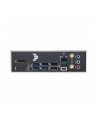 ASUS TUF GAMING B650-E WIFI - Socket AM5 - motherboard (Kolor: CZARNY/light orange) - nr 29