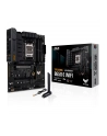 ASUS TUF GAMING B650-E WIFI - Socket AM5 - motherboard (Kolor: CZARNY/light orange) - nr 36