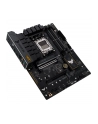 ASUS TUF GAMING B650-E WIFI - Socket AM5 - motherboard (Kolor: CZARNY/light orange) - nr 41