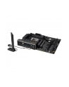 ASUS TUF GAMING B650-E WIFI - Socket AM5 - motherboard (Kolor: CZARNY/light orange) - nr 43