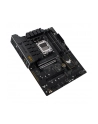 ASUS TUF GAMING B650-E WIFI - Socket AM5 - motherboard (Kolor: CZARNY/light orange) - nr 49