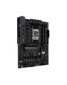 ASUS TUF GAMING B650-E WIFI - Socket AM5 - motherboard (Kolor: CZARNY/light orange) - nr 56