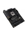 ASUS TUF GAMING B650-E WIFI - Socket AM5 - motherboard (Kolor: CZARNY/light orange) - nr 59