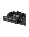 ASUS TUF GAMING B650-E WIFI - Socket AM5 - motherboard (Kolor: CZARNY/light orange) - nr 63