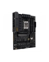 ASUS TUF GAMING B650-E WIFI - Socket AM5 - motherboard (Kolor: CZARNY/light orange) - nr 65