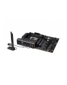 ASUS TUF GAMING B650-E WIFI - Socket AM5 - motherboard (Kolor: CZARNY/light orange) - nr 70
