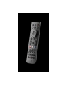 One for all Smart Streamer Remote URC 7945, remote control (Kolor: CZARNY) - nr 15
