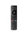One for all Smart Streamer Remote URC 7945, remote control (Kolor: CZARNY) - nr 4