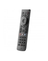 One for all Smart Streamer Remote URC 7945, remote control (Kolor: CZARNY) - nr 8