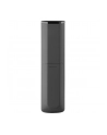 One for all Smart Streamer Remote URC 7945, remote control (Kolor: CZARNY) - nr 9