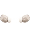 HyperX Cirro Buds Pro piaskowy (727A7AA) - nr 7