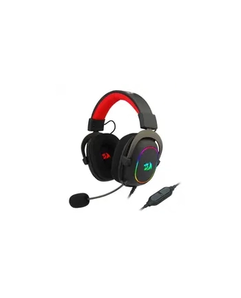 Słuchawki REDRAGON Zeus H510 RGB