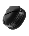 Turtle Stealth 600 Gen 2 Max Czarny (215263) - nr 11