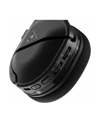 Turtle Stealth 600 Gen 2 Max Czarny (215263)