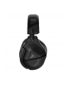 Turtle Stealth 600 Gen 2 Max Czarny (215263) - nr 12