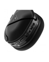 Turtle Stealth 600 Gen 2 Max Czarny (215263) - nr 5