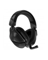 Turtle Stealth 600 Gen 2 Max Czarny (215263) - nr 8