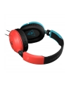 Turtle Beach Recon 50 Niebieskie (220530) - nr 11