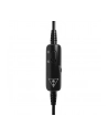 Turtle Beach Recon 50 Niebieskie (220530) - nr 17