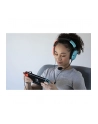 Turtle Beach Recon 50 Niebieskie (220530) - nr 18