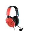 Turtle Beach Recon 50 Niebieskie (220530) - nr 1