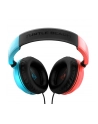 Turtle Beach Recon 50 Niebieskie (220530) - nr 24