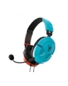 Turtle Beach Recon 50 Niebieskie (220530) - nr 28