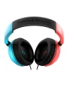 Turtle Beach Recon 50 Niebieskie (220530) - nr 4