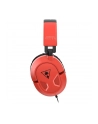 Turtle Beach Recon 50 Niebieskie (220530) - nr 6