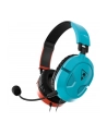 Turtle Beach Recon 50 Niebieskie (220530) - nr 8