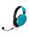 Turtle Beach Recon 50 Niebieskie (220530) - nr 9